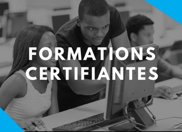 formations-certifiantes-2