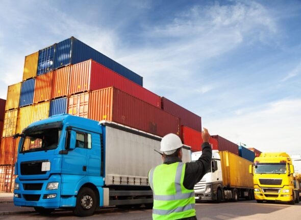 iStock-1124695331-1024x758