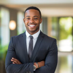 un-homme-de-taille-moyenne-travaille-comme-agent-immobilier