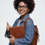 une-etudiante-heureuse