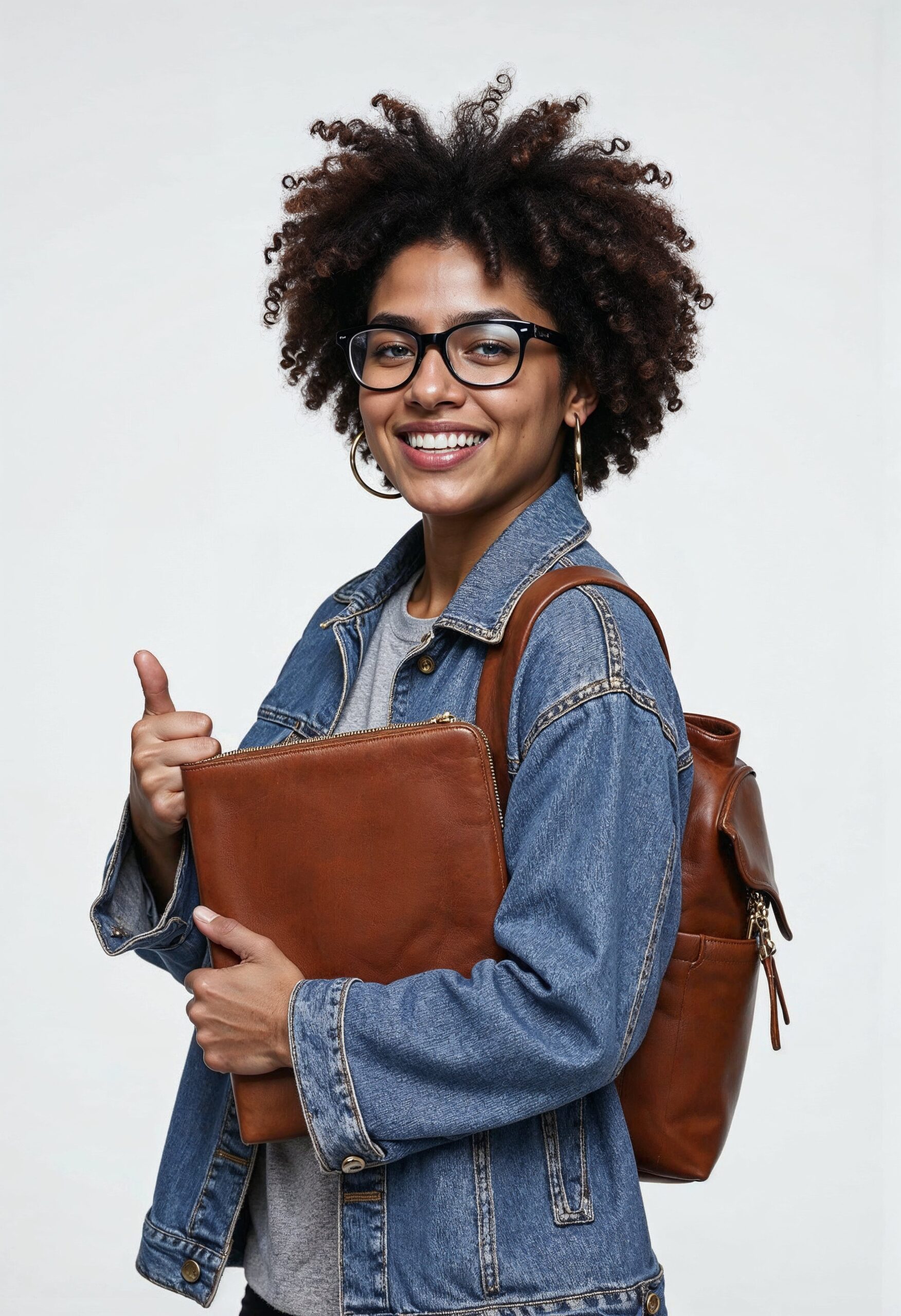 une-etudiante-heureuse