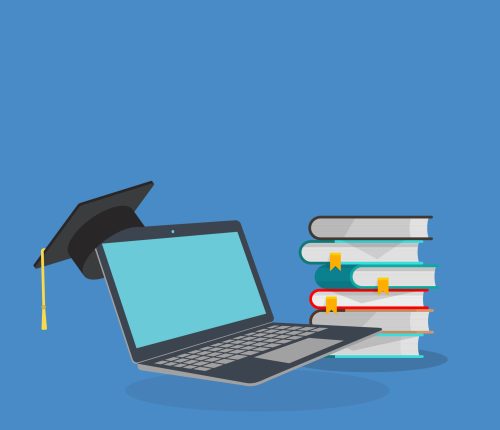 online-learning-scaled
